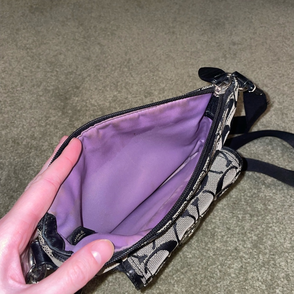 SOLD!!! - Picture 4 of 4